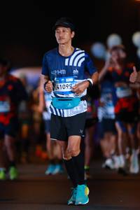 BIB: 
                            <button type="button" onclick="openModal(23413109)" class="btn btn-primary btn-sm float-right btn-popup" data-toggle="modal" data-target=".modal-high-quality">
                        <i class="fas fa-shopping-cart"></i> Add to Cart
                    </button>
                                            <button type="button" onclick="isThisMe(23413109, true)" class="btn btn-success btn-sm float-right btn-popup btn-isme hidden" data-toggle="tooltip" data-placement="bottom" title="นี่คือรูปของคุณใช่ไหม คลิกที่นี่เพื่อเอาเข้าอัลบั้ม">
                        <i class="fas fa-plus"></i> Add to album
                    </button>
                    <button type="button" onclick="isThisMe(23413109, false)" class="btn btn-warning btn-sm float-right btn-popup btn-isnotme hidden">
                        <i class="fas fa-ban"></i> Remove from album
                    </button>